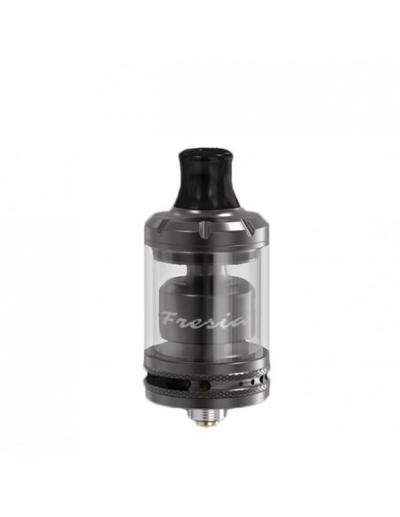 Fresia Damn Vape Atomizzatore Tank MTL DL RTA Rigenerabile