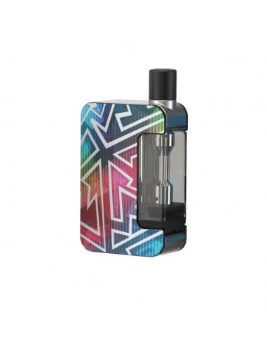 Exceed Grip Kit Joyetech Pod AIO Starter Kit 1000mAh