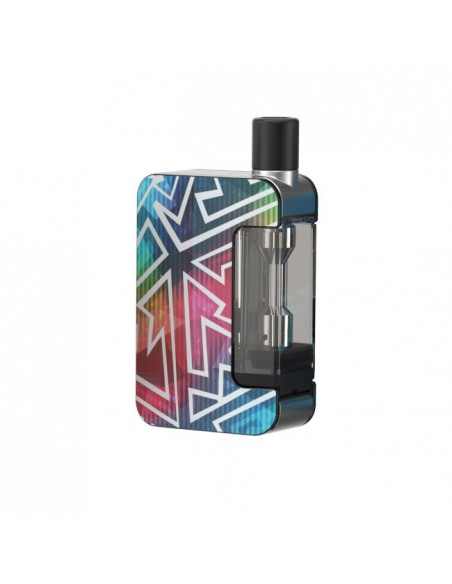 Exceed Grip Kit Joyetech Pod AIO Starter Kit 1000mAh