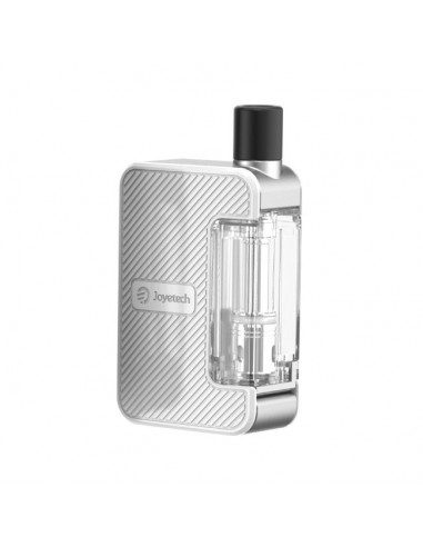 Exceed Grip Kit Joyetech Pod AIO Starter Kit 1000mAh
