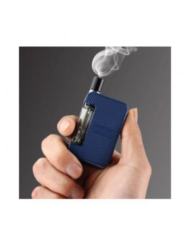 Exceed Grip Kit Joyetech Pod AIO Starter Kit 1000mAh