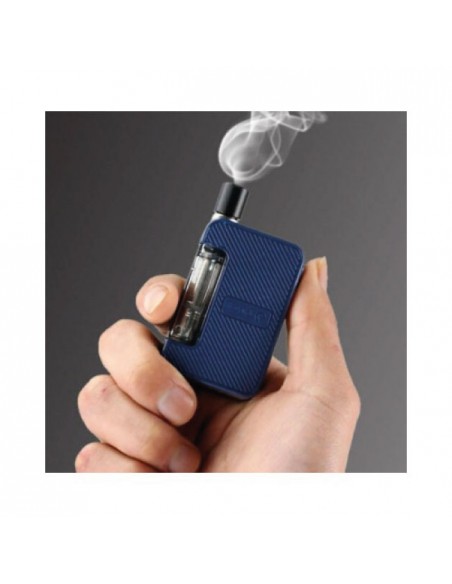 Exceed Grip Kit Joyetech Pod AIO Starter Kit 1000mAh