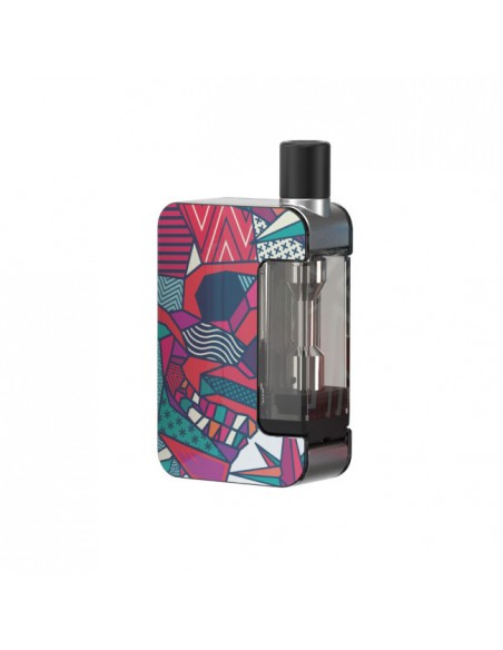 Exceed Grip Kit Joyetech Pod AIO Starter Kit 1000mAh