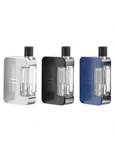 Exceed Grip Kit Joyetech Pod AIO Starter Kit 1000mAh