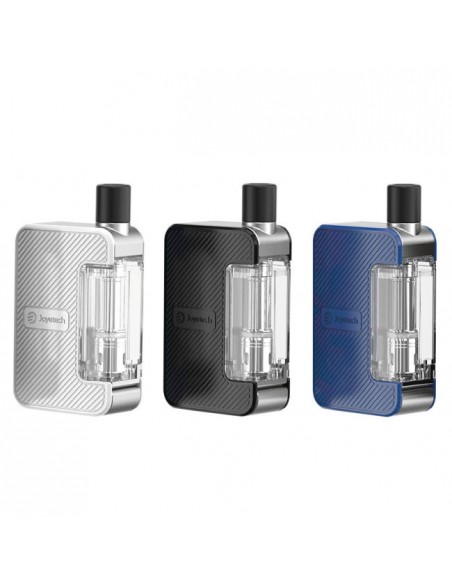 Exceed Grip Kit Joyetech Pod AIO Starter Kit 1000mAh