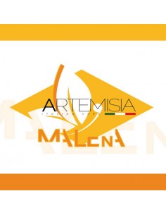 Malena by Artemisia Concentrated Aroma 10 ml for Cigarettes