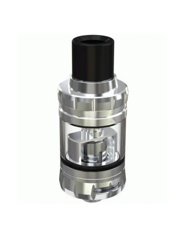 copy of GS Drive Eleaf Atomizer Tank 2ml MTL