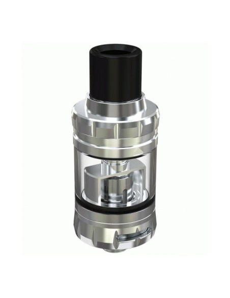 copy of GS Drive Eleaf Atomizer Tank 2ml MTL