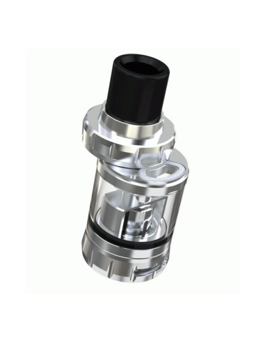 copy of GS Drive Eleaf Atomizzatore Tank 2ml MTL