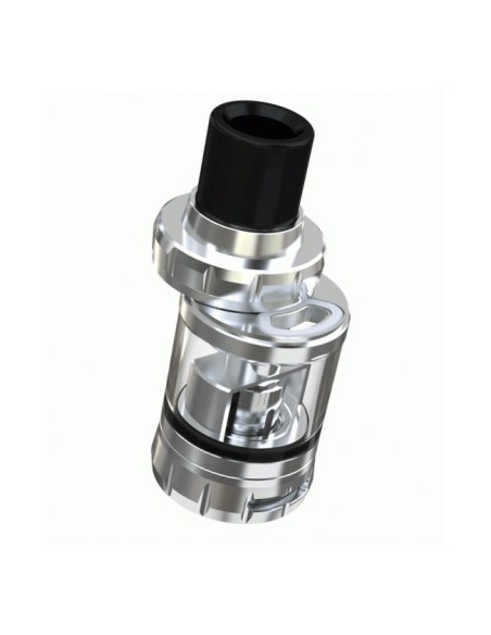 copy of GS Drive Eleaf Atomizer Tank 2ml MTL