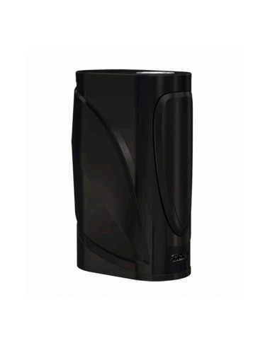 iKuu Lite Eleaf Kit Box Mod solo Batteria