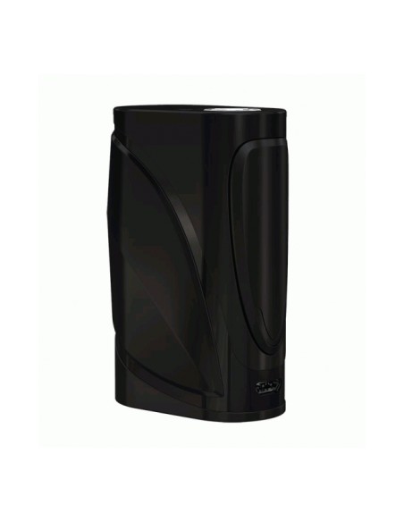 iKuu Lite Eleaf Kit Box Mod solo Batteria