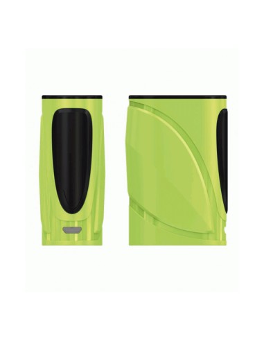 iKuu Lite Eleaf Kit Box Mod solo Batteria