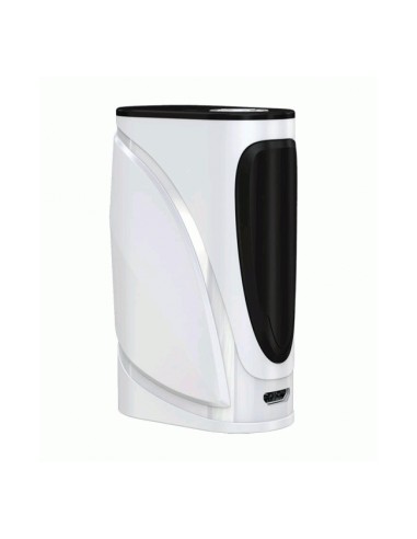 iKuu Lite Eleaf Kit Box Mod solo Batteria