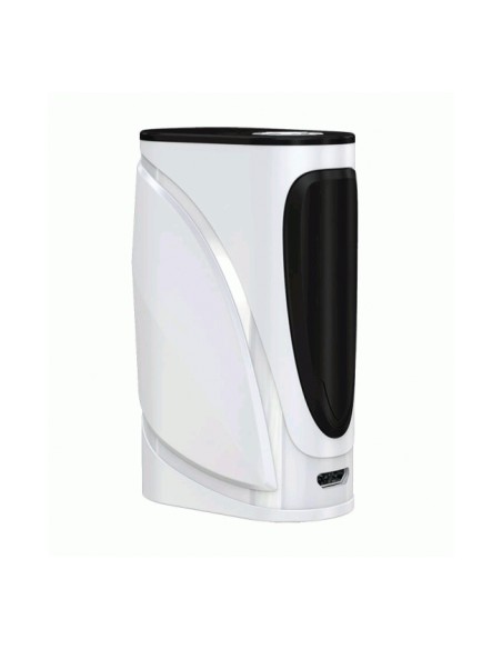 iKuu Lite Eleaf Kit Box Mod solo Batteria
