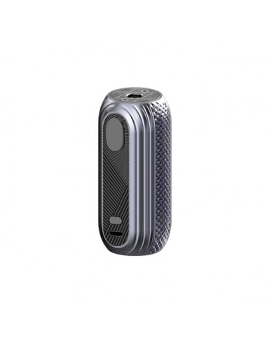 Reax Mini Kit Aspire Box Mod solo Batteria