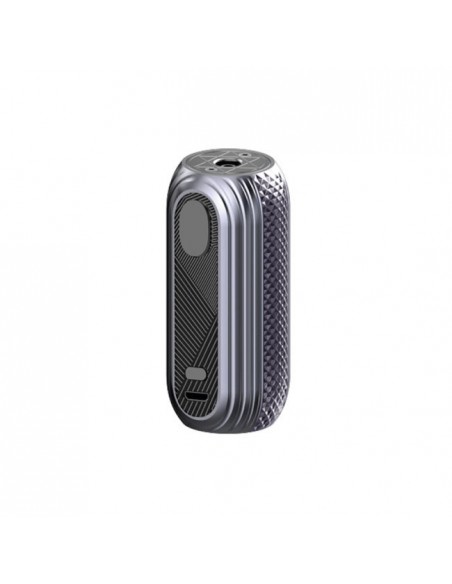 Reax Mini Kit Aspire Box Mod solo Batteria