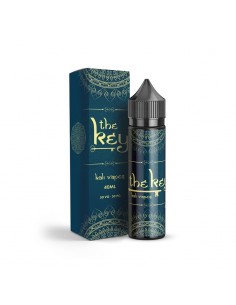 La Chiave di Kali Vapes Liquido Mix & Vape Enjoy Svapo 40ml