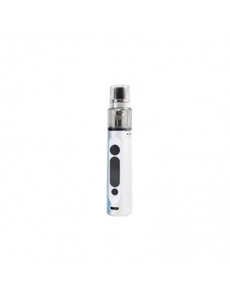 Barrell VV900 Starter Kit Da One con Top Filling Tank