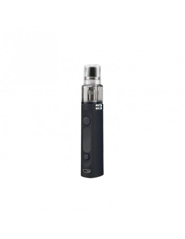 Barrell VV900 Starter Kit Da One con Top Filling Tank