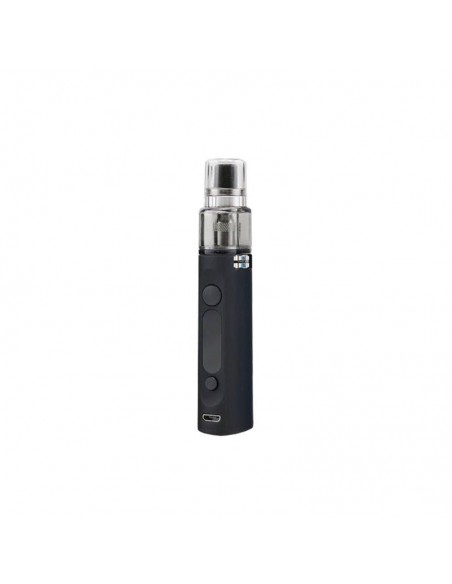 Barrell VV900 Starter Kit Da One with Top Filling Tank