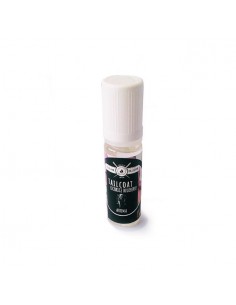 Tailcoat Aroma di Tailor Flavor Liquido Concentrato da 15 ml