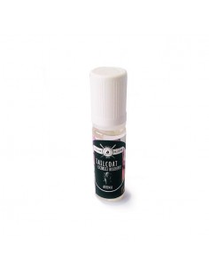 Tailcoat Aroma by Tailor Flavor Concentrated Liquid 15 ml