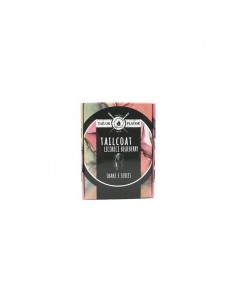 Tailcoat di Tailor Flavor Aroma Shake&Vape da 20 ml Liquido