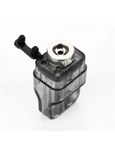 Eleaf Kit iTap Pod Mod Sigaretta Elettronica con batteria da