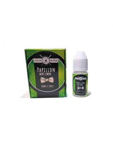 Papillon by Tailor Flavor Aroma Shake&Vape 20ml Liquid