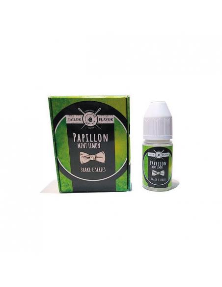 Papillon by Tailor Flavor Aroma Shake&Vape 20ml Liquid