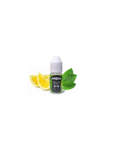 Papillon by Tailor Flavor Aroma Shake&Vape 20ml Liquid