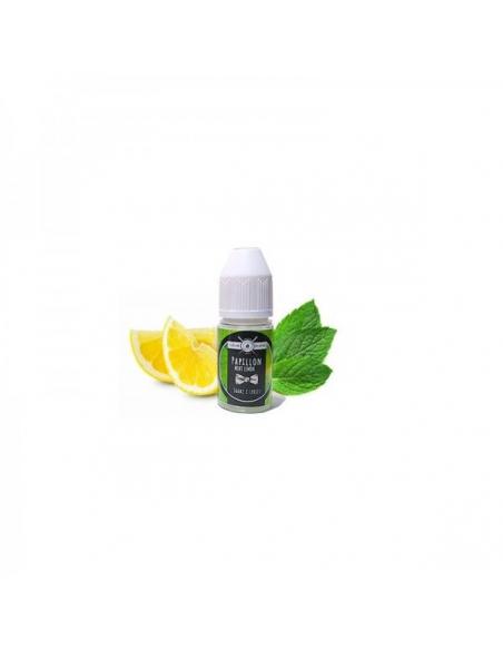 Papillon di Tailor Flavor Aroma Shake&Vape da 20 ml Liquido