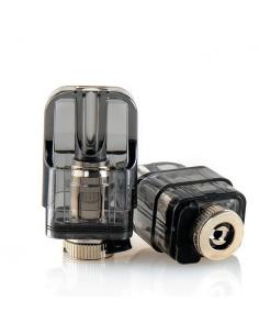 Cartidge Eleaf Pod - Resistance for iTap - 1 Piece