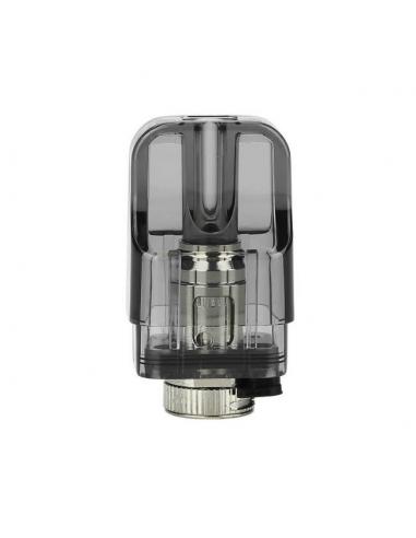 Cartidge Eleaf Pod - Resistance for iTap - 1 Piece