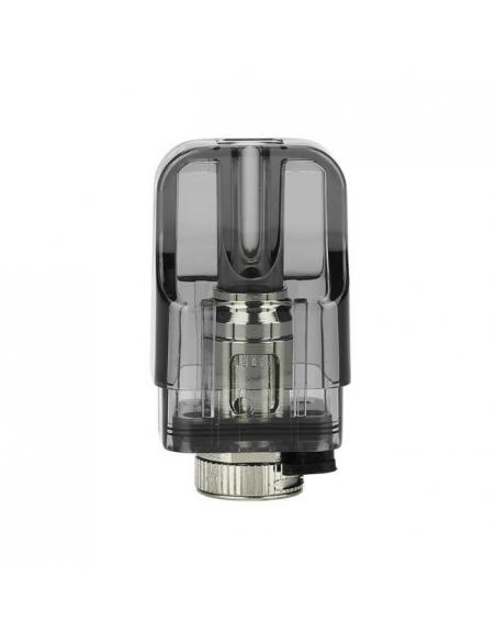 Cartidge Eleaf Pod - Resistance for iTap - 1 Piece