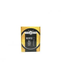 Necktie di Tailor Flavor Aroma Shake&Vape da 20 ml Liquido