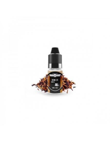 Bowler di Tailor Flavor Aroma Shake&Vape da 20 ml Liquido