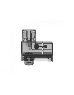 Artery Pod PAL 2 - Replacement pod with 3 ml capacity for Artery Kit - 1