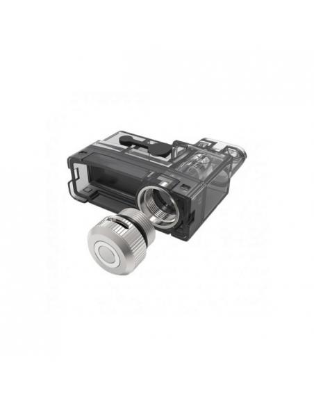 Artery Pod PAL 2 - Pod di ricambio da 3 ml per Kit Artery - 1