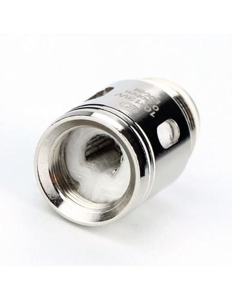 EX-M Mesh Resistenza Joyetech 0,4ohm - 5 Pezzi