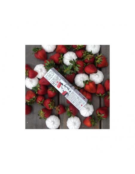 Ms Meringue by Charlie's Chalk Dust Aroma 50 ml Liquids