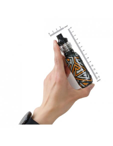 Eleaf iStick Rim Kit