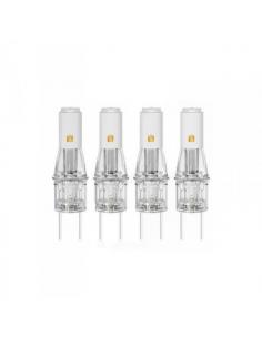 Pod Sikary SPOD Replacement Cartridge 0.8ml with Resistance