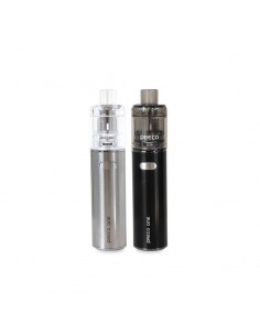 VZone Preco One Kit with Disposable Tank