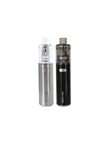 VZone Preco One Kit con Tank Usa e Getta