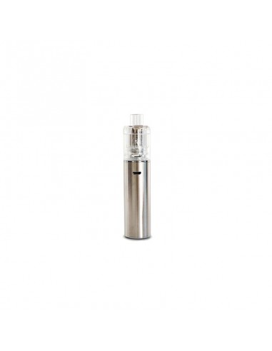 VZone Preco One Kit con Tank Usa e Getta