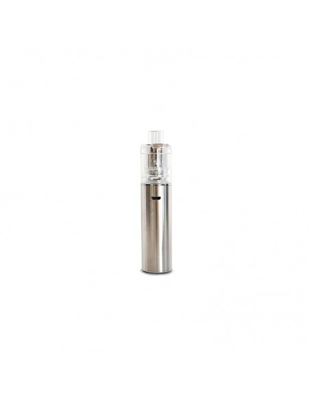 VZone Preco One Kit with Disposable Tank