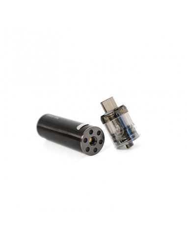 VZone Preco One Kit with Disposable Tank