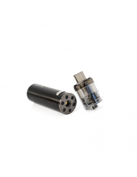 VZone Preco One Kit con Tank Usa e Getta